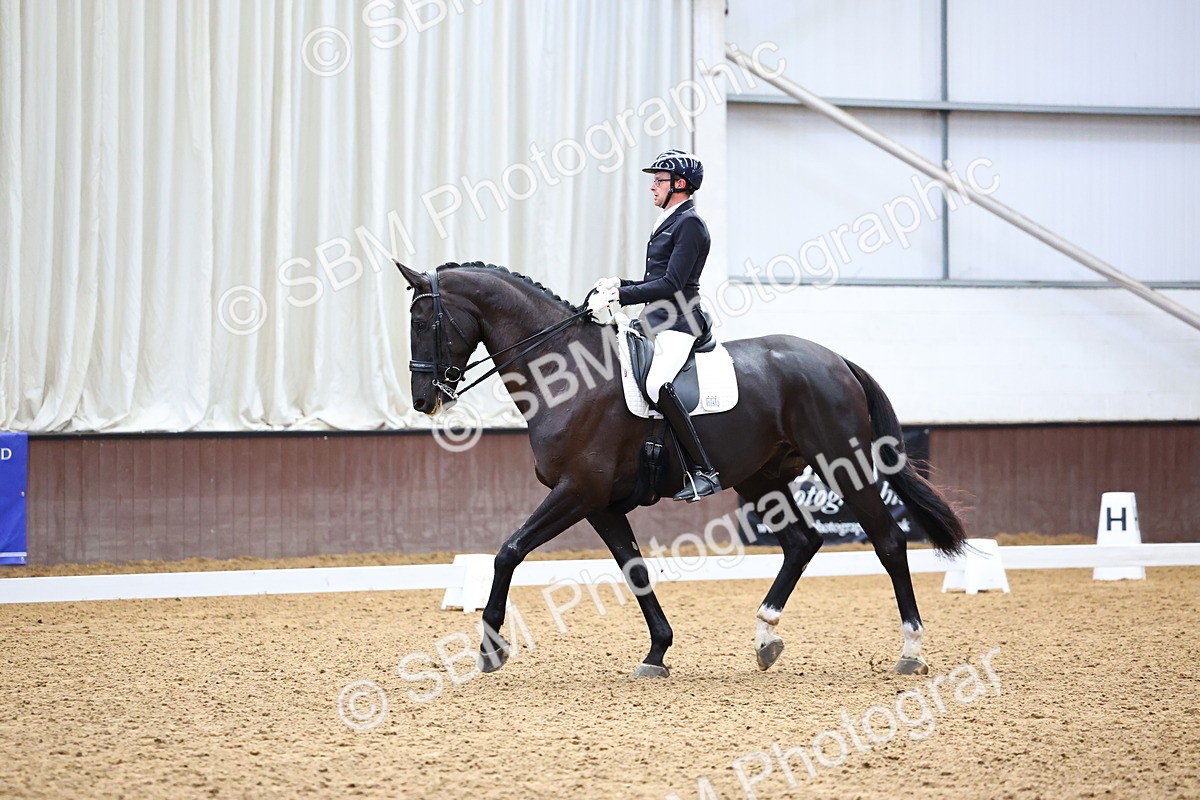 SBM_004274 - Class 21-26 - Medium 5 Adv 2