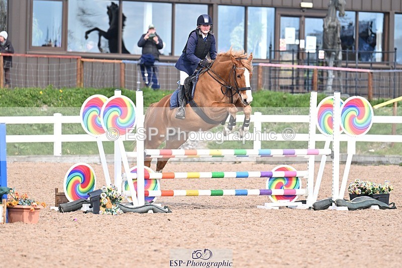 260328-132052-03881 - Cls 23 95cm Amateur Quali