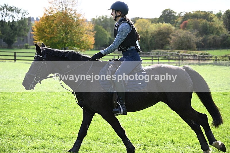 WJ6_3003 - Time 10:32 to 12:02