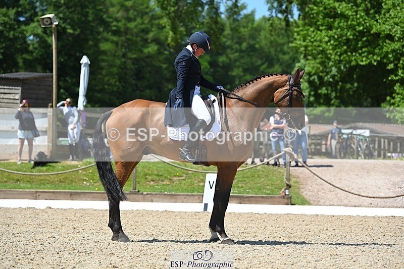 230526-120656-05946 - 473-IRON_IV-Selina_Milnes-DR