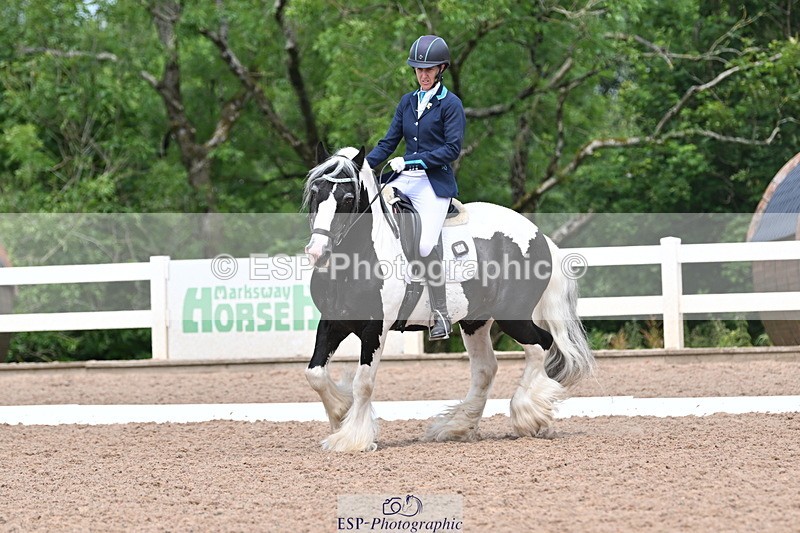 240622A-124540-10509 - Cls 37 BD Music Adv Medium