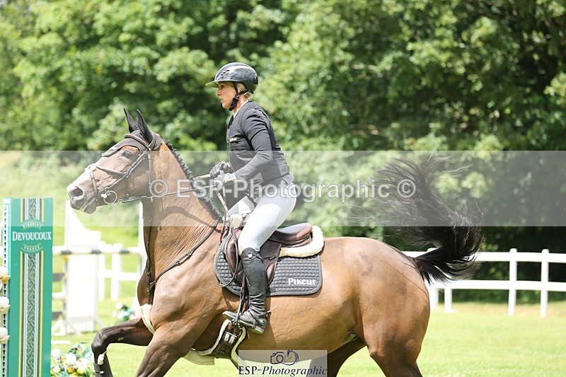 240704-140810-05269 - Cls 3 National 1.30m Open