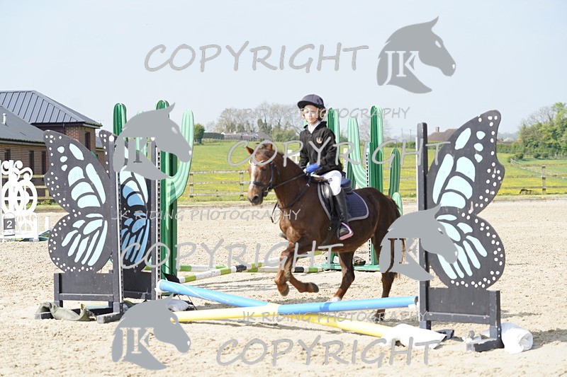 _DSC6974 - Class 2