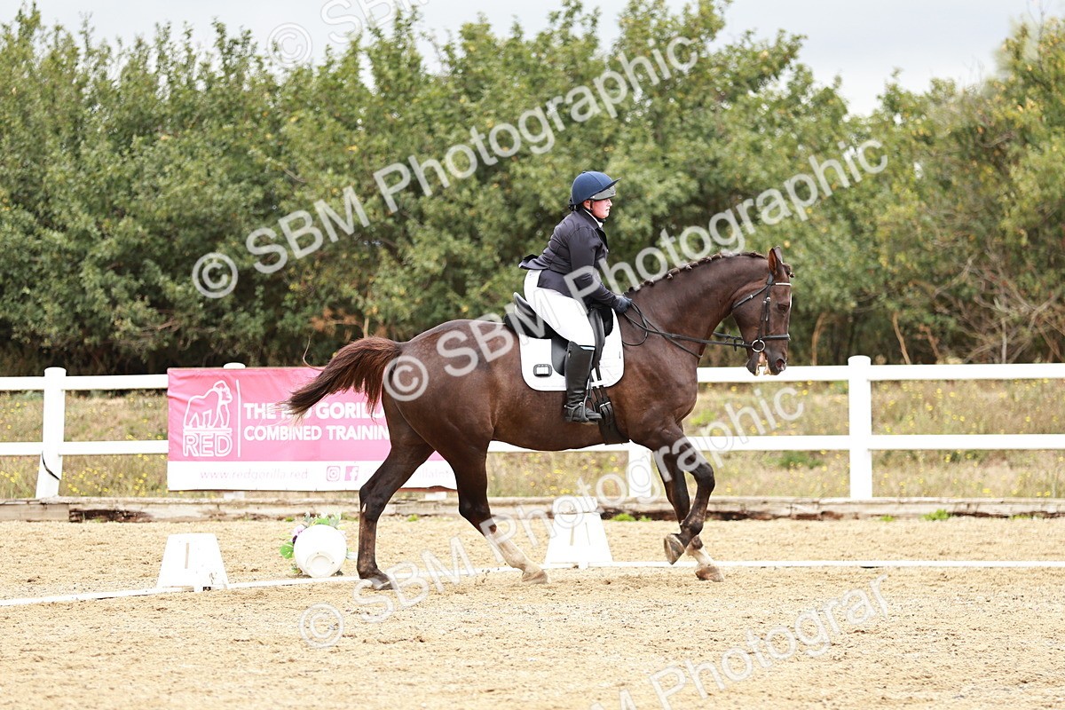SBM_002951 - Class 5 - P3 Championship 12.05-13.29