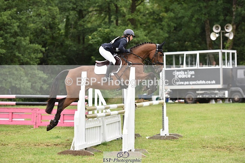 140103-031842-07692 - BE Novice SJ