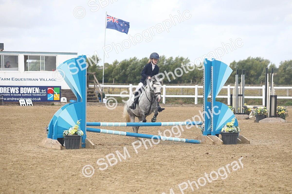 SBM_005353 - Class 4 - 50cm Champs