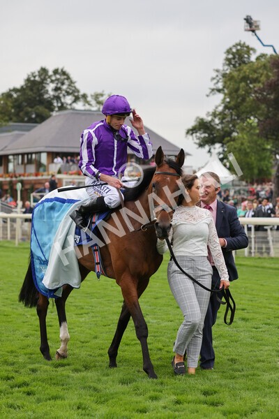 yr19082021r4-58 - Race 4 3.35pm Darley Yorkshire Oaks (British Champions Series race)