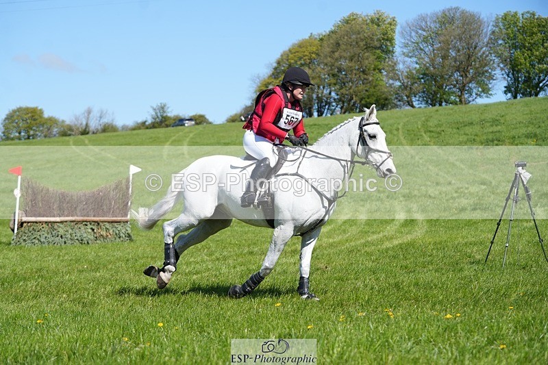 260419-112756-10989 - L-567-Chloe.Chamulewicz