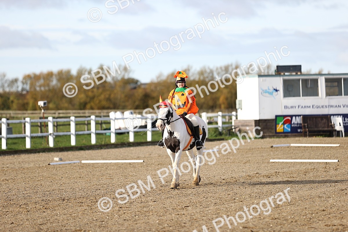 SBM_000806 - Class 2-4 - Intro 1 Intro 3