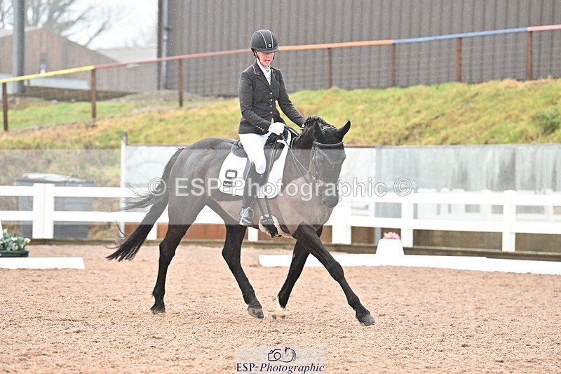 250215-133859-03902 - 191-Julia.Walker-Maygar.Tiki