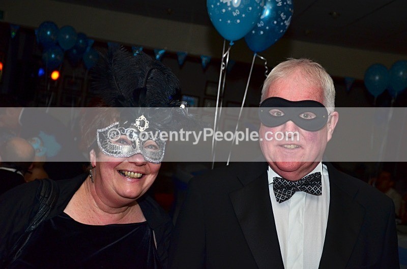 DAN_1138 - Danielle's 40th