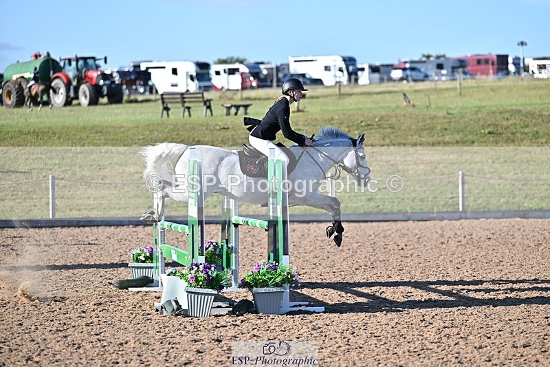 250627-185954-01220 - Cls 7 Springboard 128cm and 138cm