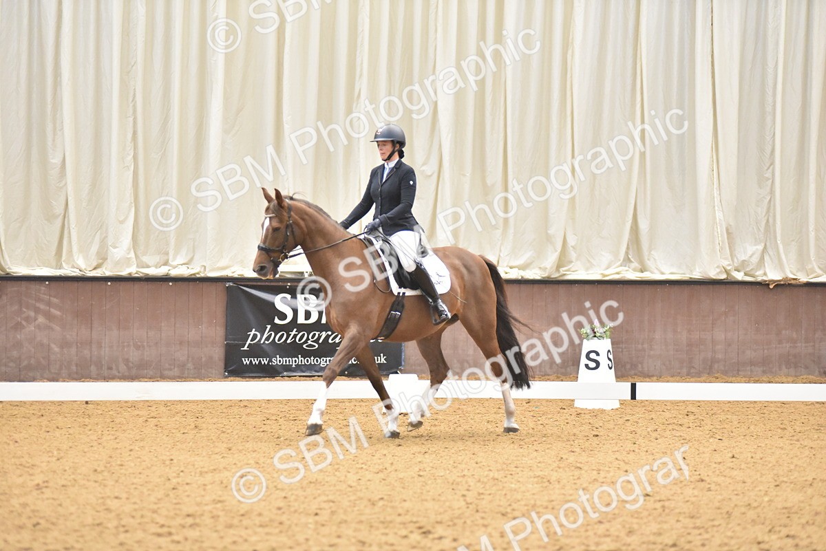 SBM_009530 - Class 11 - Elementary 5