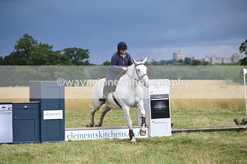 WJ6_2541 - Time at Jump 09:23 to 11:05