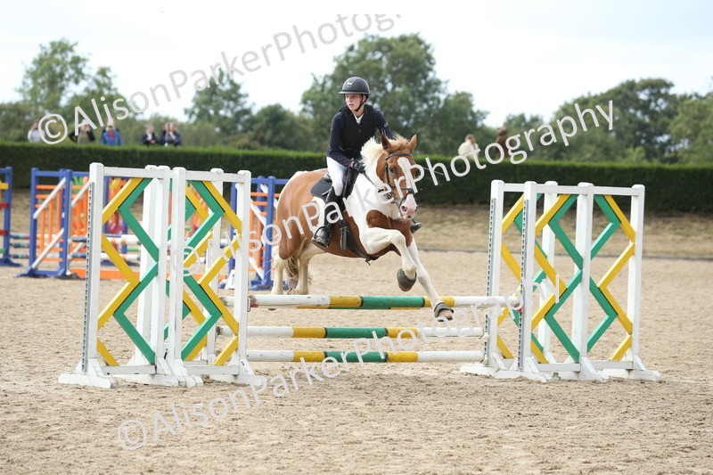 20250831-1093 - Class 5 - 80cm