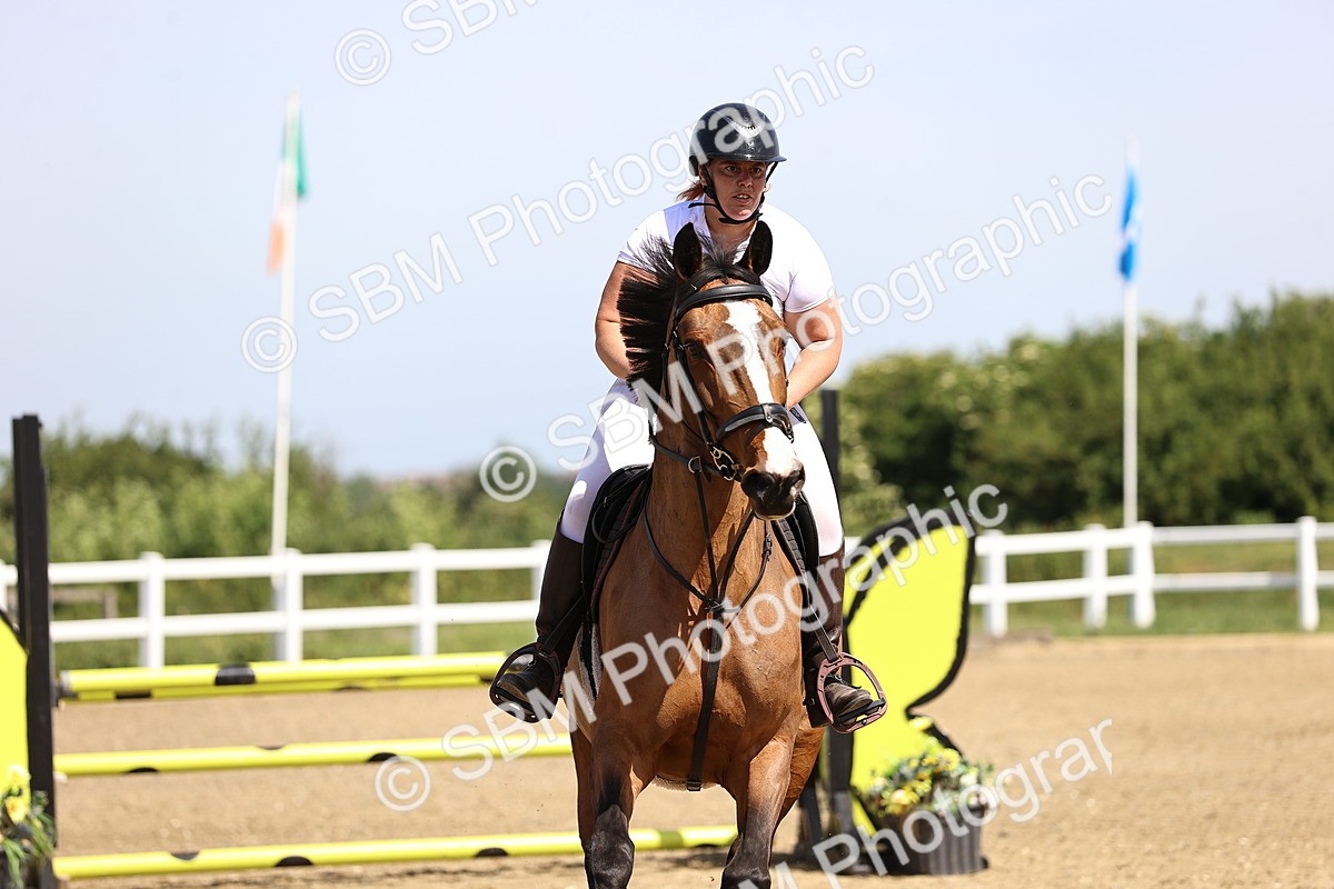 SBM_003666 - Class 9 British Novice/90cm