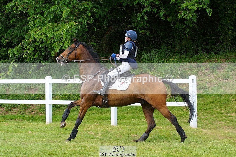 230528-151254-18052 - 489-NATIVE_SPIRIT-Louise_Harwood-XC