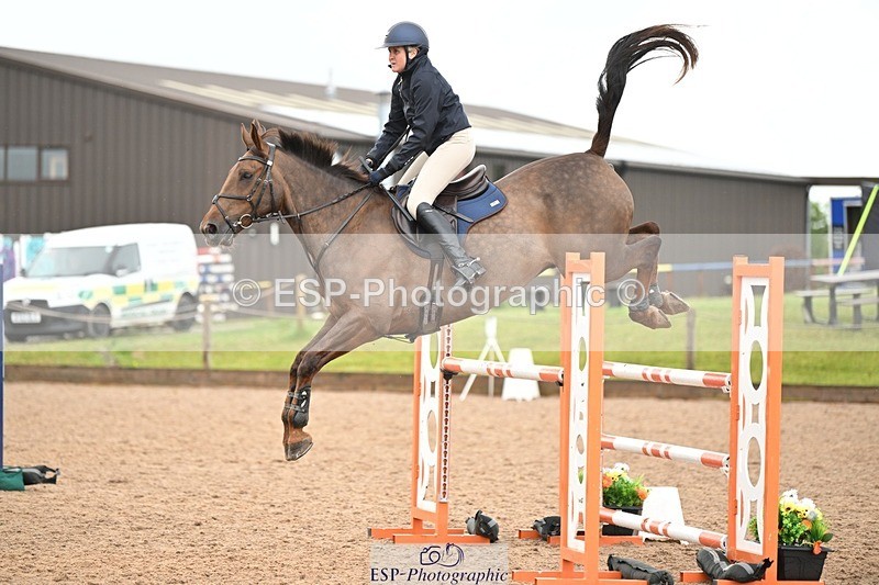 250607-161344-01660 - Cls 18+22 1.10m Amateur and 1.15m Members