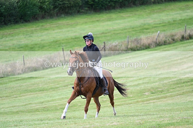 WJ7_6827 - Time 12:18 to 12:59