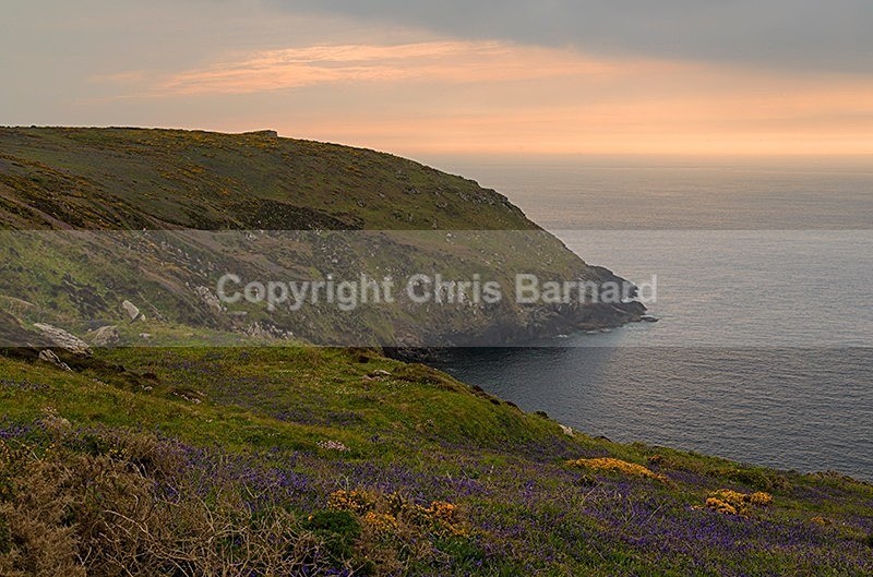  - Botallack