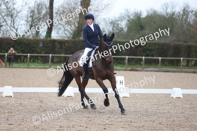 20251207-0460 - Class 3 - Novice 5