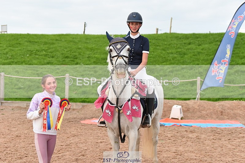 230902A-184744-03217 - Evening Ride and Run