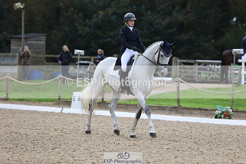 241024-142913-03852 - 164-Chiara.Grimaldi-WKD.COOLEY