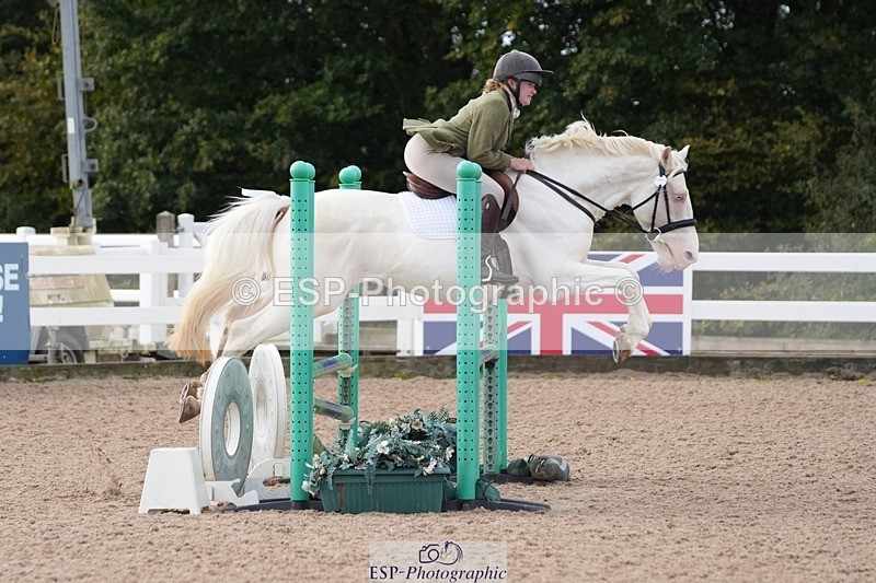 251005-111323-03164 - Cls 23 85cm Amateur Qualifier