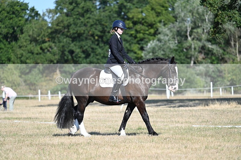 WJ7_9140 - Time 09:27 to 10:03