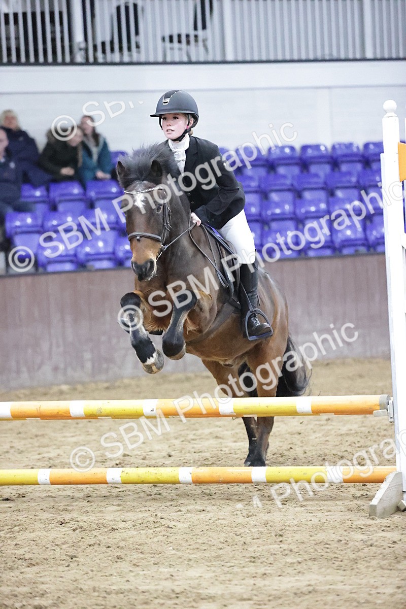 SBM_000978 - Class 2 - 60cm