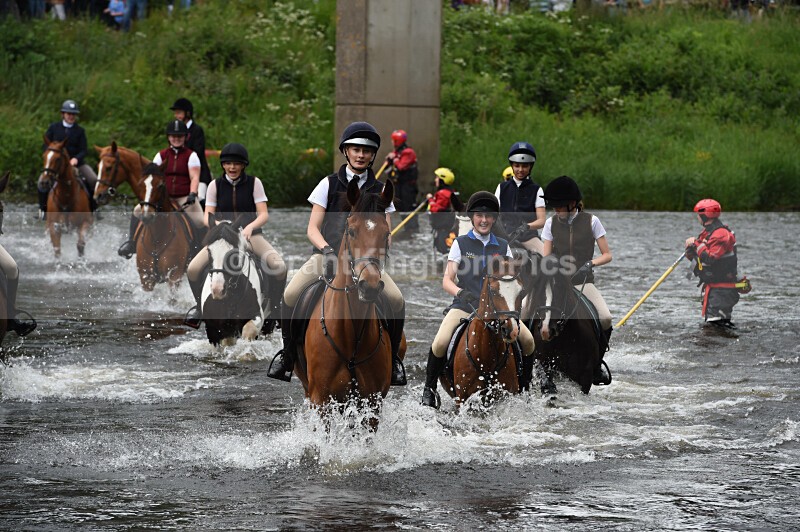 _25 - Lindean Rideout
