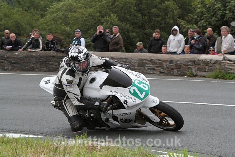 IMG_1074 - MGP and Classic TT Practice