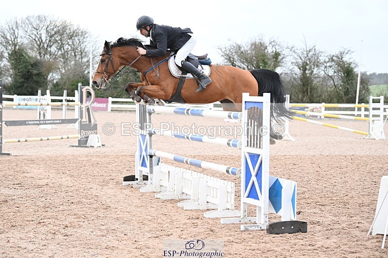 231208A-144739-01216 - Cls 7 National 1.30m & 1.40m