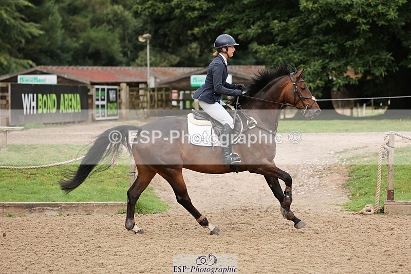 240817-085504-00217 - 01. Clear Round - 80cm