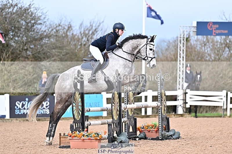 260313-111310-00211 - Cls 7+8 Clear Round, British Novice and 90cm