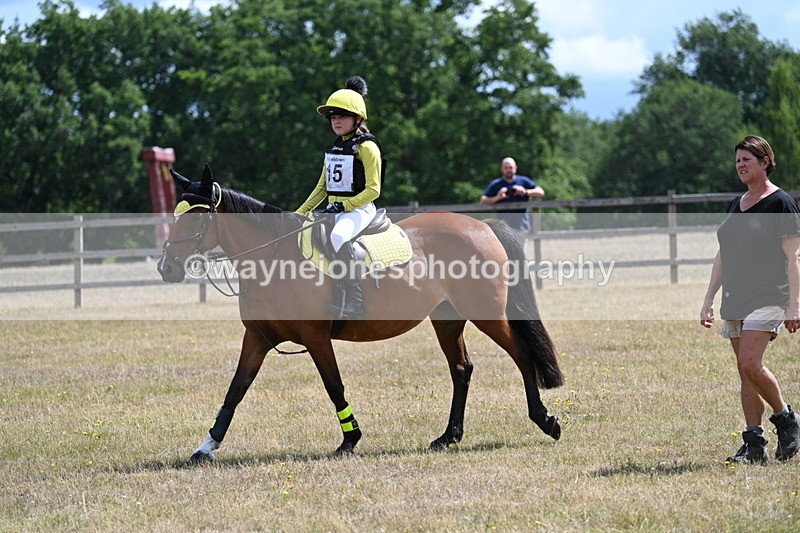 WJ7_0271 - 40cm Time 11:47 to 12:01