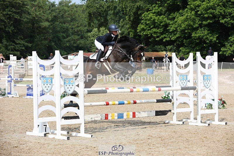 230617-100035-00973 - Cls 08a Pony 1.05