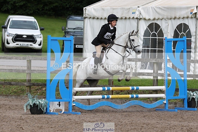 230826-102803-14443 - Round 1 9.40 to End