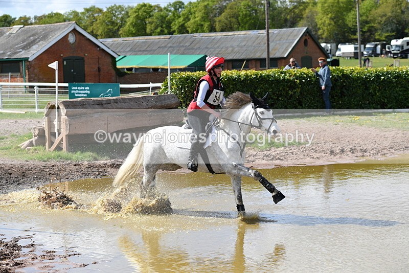 WJ5_1132 - Time 10:33 to 11:09