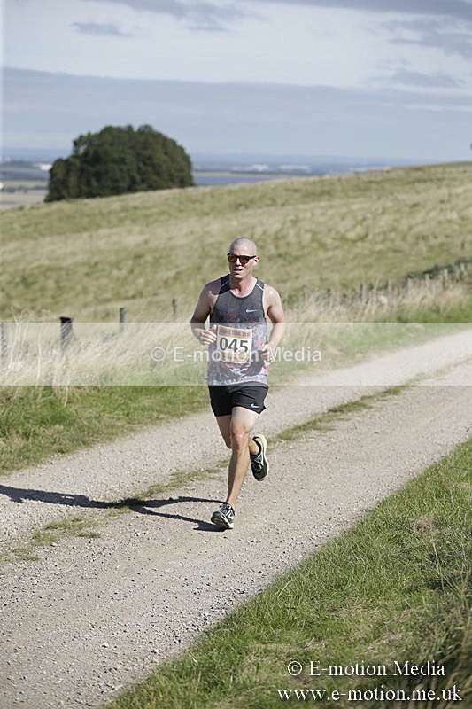 CAD150919-0413 - Marlborough Tiny Temple 7 mile and Temple Half-Marathon 15/09/19