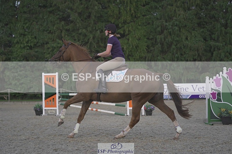 230909-193308-08554 - Cls 22 Club 1m