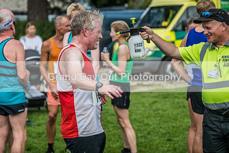 Beetham-562 - Beetham Sports Fell Race Saturday 26th July 2025
