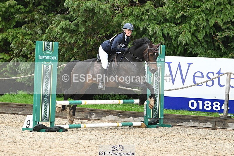 250418A-132211-00943 - UnAff 60cm