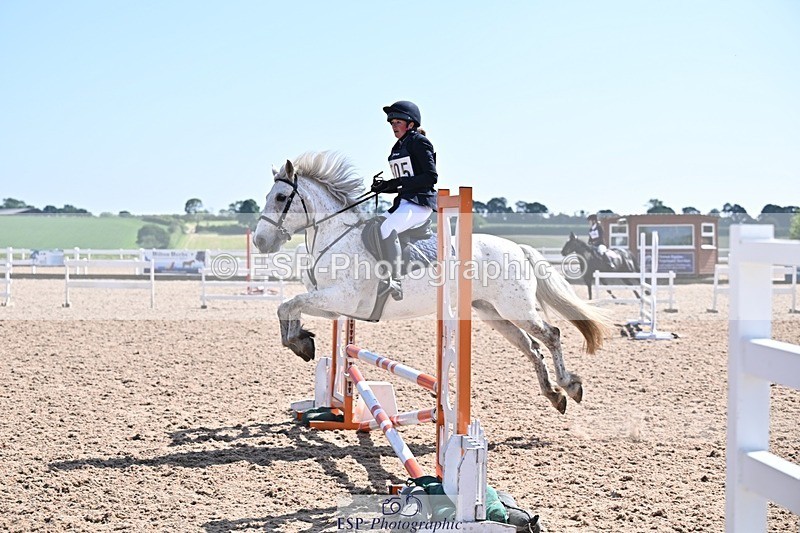 250517-154240-01691 - 70cm