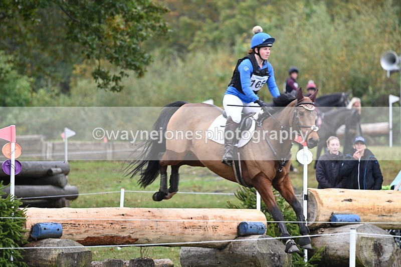 WJ6_2794 - 80cm Cam 1 Time 12:05 to 12:17