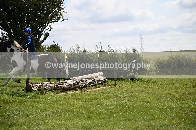 WJ6_7393 - Time 11:11 to 11:28