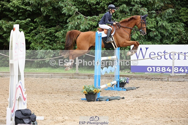 240713-122043-38396 - Cls 153 Foxhunter