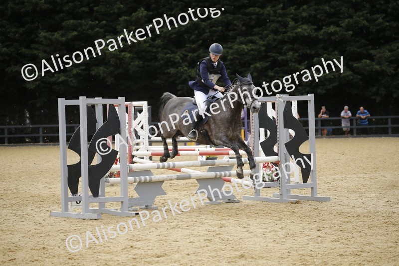 20250622-9559 - PC80 Qualifier - Round 1