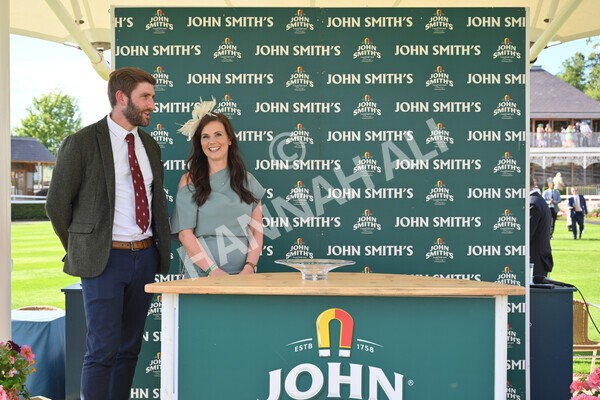 yr09072022r7-46 - Race 7 5.15pm John Smith's Sprint Stakes