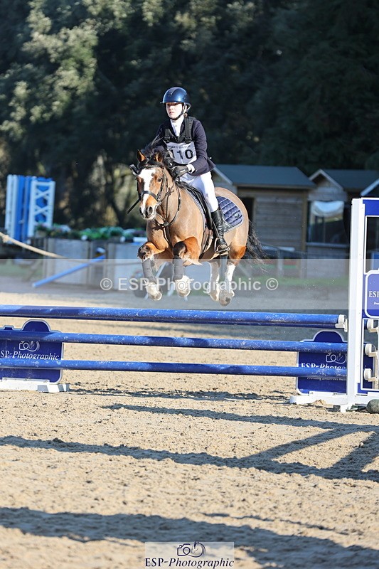 250209A-105229-00595 - 80cm Start to 11.10